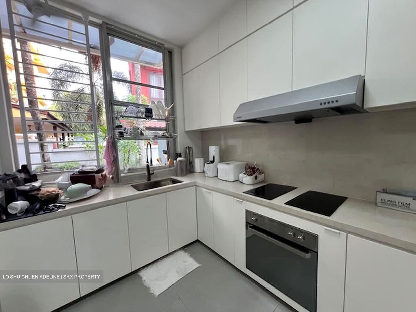 Delias (D18), Terrace #568596771